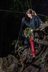 BIB: 
                            <button type="button" onclick="openModal(19493358)" class="btn btn-primary btn-sm float-right btn-popup" data-toggle="modal" data-target=".modal-high-quality">
                        <i class="fas fa-shopping-cart"></i> Add to Cart
                    </button>
                                            <button type="button" onclick="isThisMe(19493358, true)" class="btn btn-success btn-sm float-right btn-popup btn-isme hidden" data-toggle="tooltip" data-placement="bottom" title="นี่คือรูปของคุณใช่ไหม คลิกที่นี่เพื่อเอาเข้าอัลบั้ม">
                        <i class="fas fa-plus"></i> Add to album
                    </button>
                    <button type="button" onclick="isThisMe(19493358, false)" class="btn btn-warning btn-sm float-right btn-popup btn-isnotme hidden">
                        <i class="fas fa-ban"></i> Remove from album
                    </button>